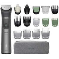 Philips MG7941/15