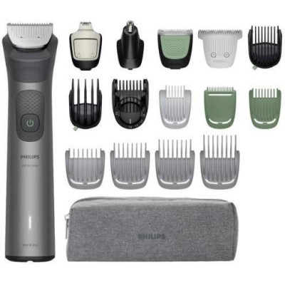 Philips MG7941/15