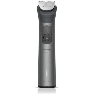 Philips MG7941/15