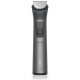 Philips MG7941/15