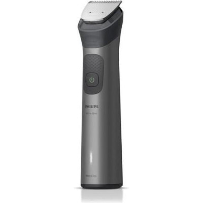 Philips MG7941/15