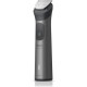 Philips MG7941/15