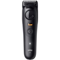 Braun Series 5 BT 5520