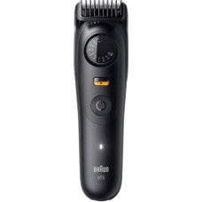 Braun Series 5 BT 5520