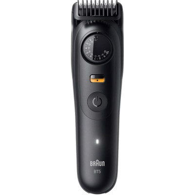 Braun Series 5 BT 5520