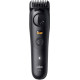 Braun Series 5 BT 5520