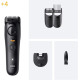 Braun Series 5 BT 5520