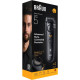 Braun Series 5 BT 5520