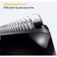 Braun Series 5 BT 5520