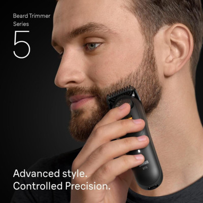 Braun Series 5 BT 5520