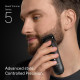 Braun Series 5 BT 5520