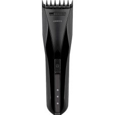 Ardesto HC-Y20-B