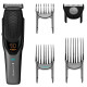 Remington Power-X Series X6 Hair Clipper HC6000