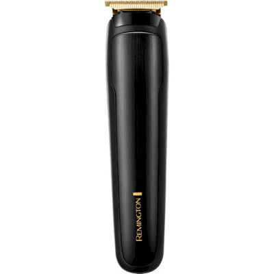 Remington T-Series MB7050