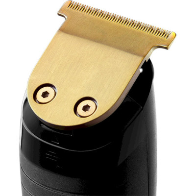 Remington T-Series MB7050