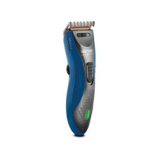 Zelmer ZHC6550