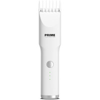 Prime Technics PHT 171 CW