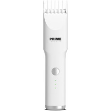 Prime Technics PHT 171 CW