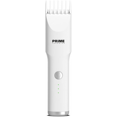 Prime Technics PHT 171 CW