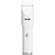 Prime Technics PHT 171 CW