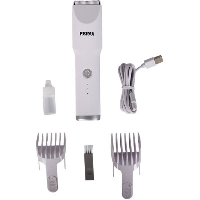 Prime Technics PHT 171 CW