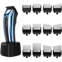 Rowenta BARBER EXPERIENCE TN1551E0