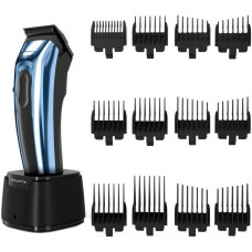 Rowenta BARBER EXPERIENCE TN1551E0