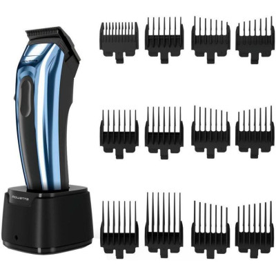 Rowenta BARBER EXPERIENCE TN1551E0