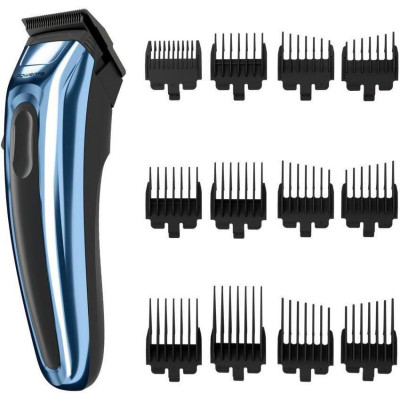 Rowenta BARBER EXPERIENCE TN1551E0