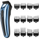 Rowenta BARBER EXPERIENCE TN1551E0