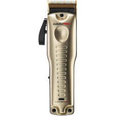 Babyliss Pro FX825GE