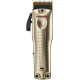 Babyliss Pro FX825GE