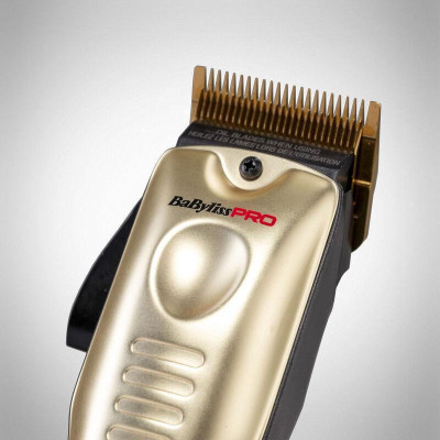 Babyliss Pro FX825GE