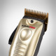 Babyliss Pro FX825GE