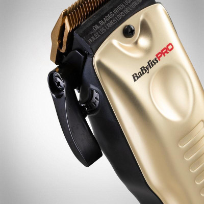 Babyliss Pro FX825GE