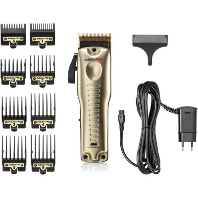 Babyliss Pro FX825GE