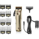 Babyliss Pro FX825GE