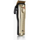 Babyliss Pro FX825GE
