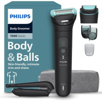 Philips Series 7000 BG7480/15