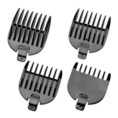 Rotex RHC165-S