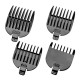 Rotex RHC165-S