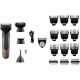Remington ONE Total Body Multi-groomer PG780