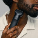 Remington ONE Total Body Multi-groomer PG780