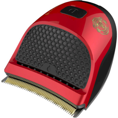 Remington Quick Cut HC4255