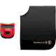 Remington Quick Cut HC4255