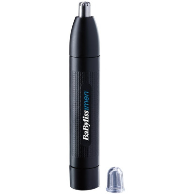 BaByliss E650E