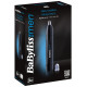 BaByliss E650E