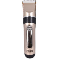 Prime Technics PHT 031 CG