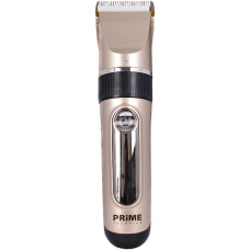 Prime Technics PHT 031 CG