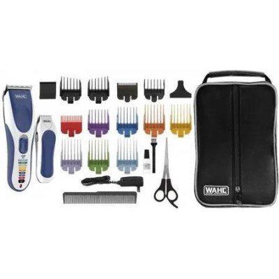Wahl 09649-916